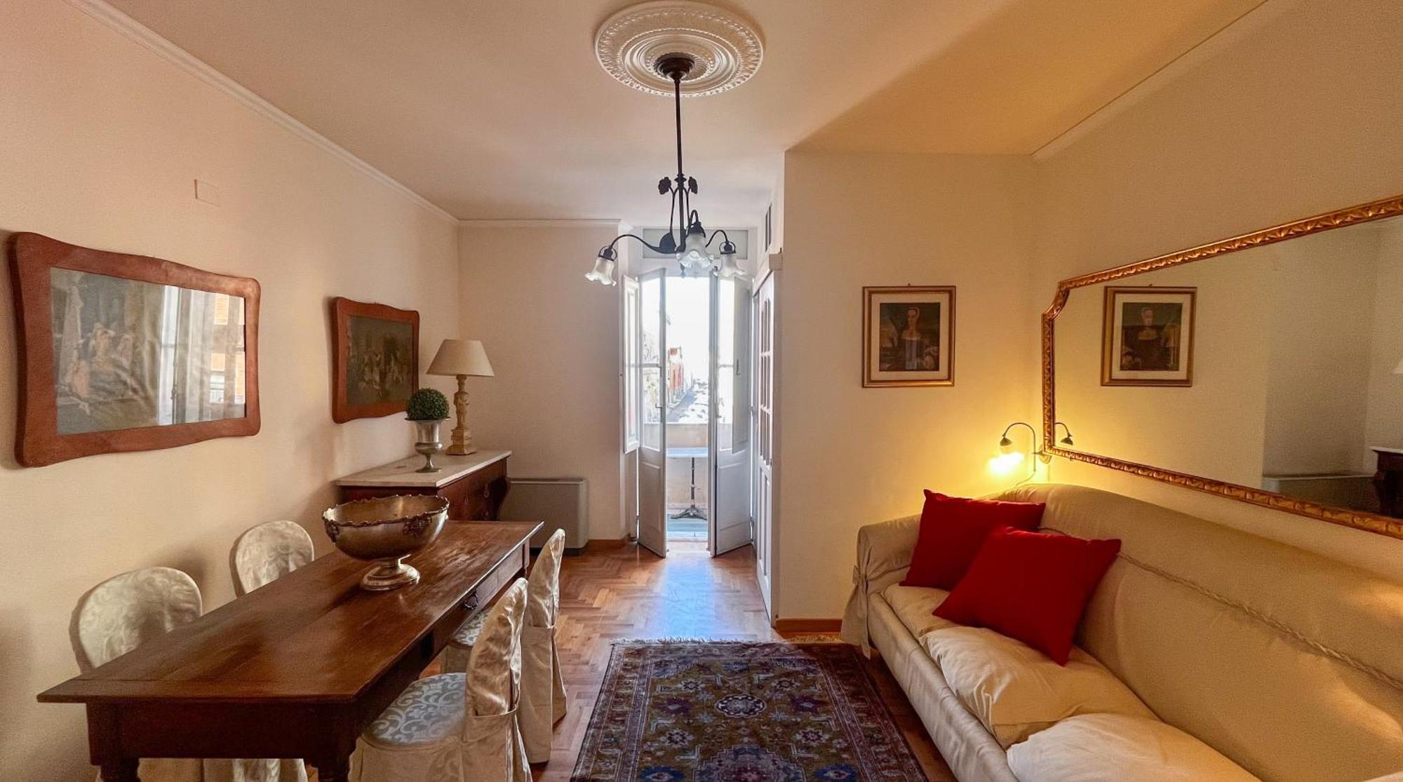Corte Cristina & Suites Quartucciu Luaran gambar