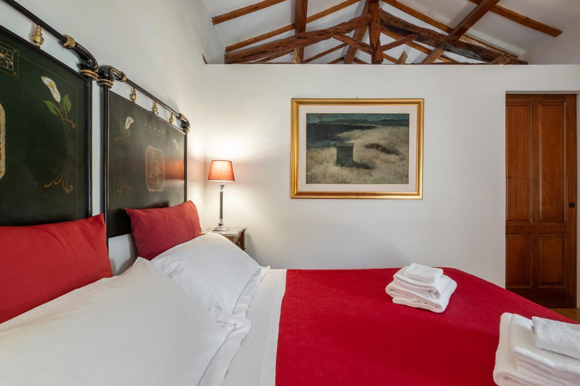 Corte Cristina & Suites Quartucciu Luaran gambar