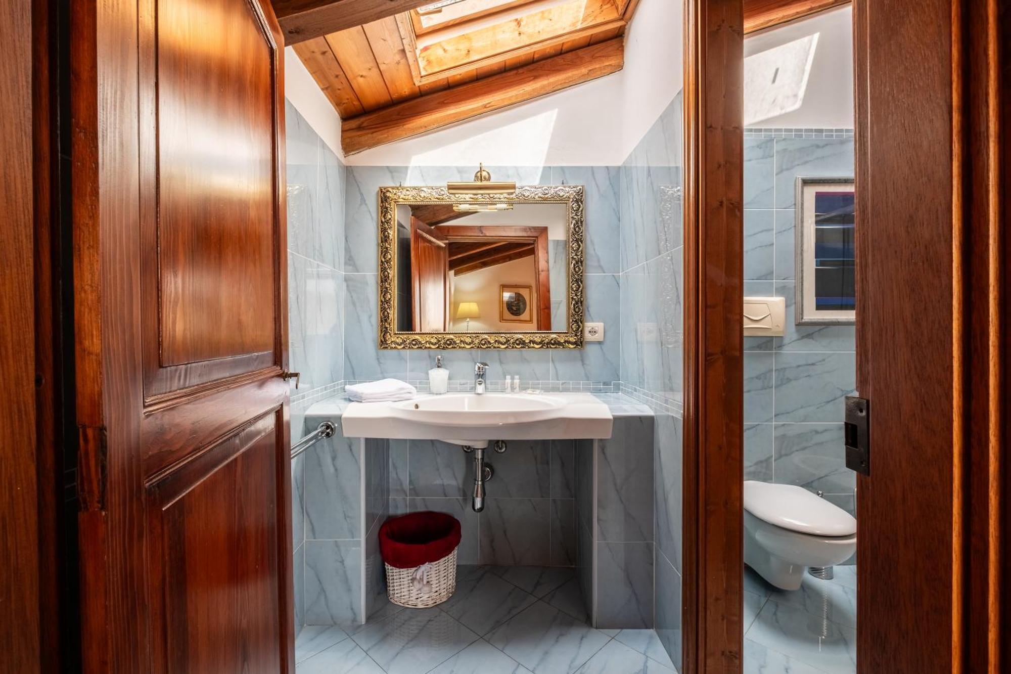 Corte Cristina & Suites Quartucciu Luaran gambar